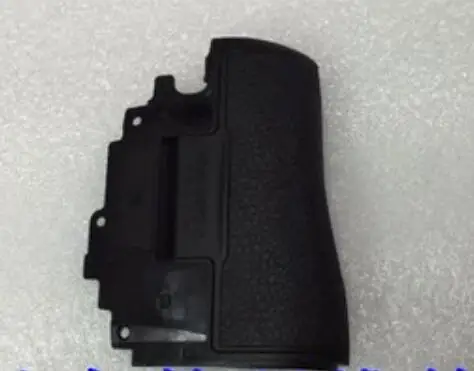 New original For Cano n 5D Mark IV 5D4 5DIV CF SD Memory Card Cover Door ASS'Y Replacement Repair Part groove cover | Электроника