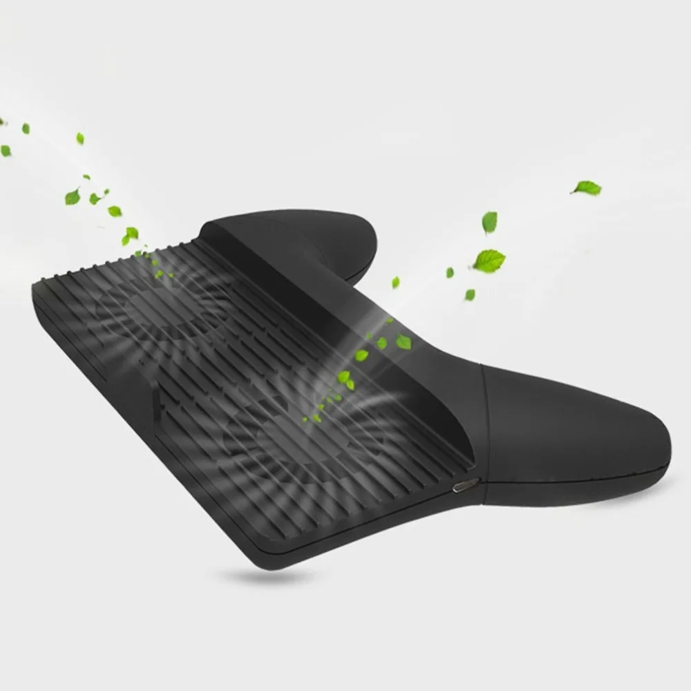 Buy Game Controller Built in Dual Cooling Fan