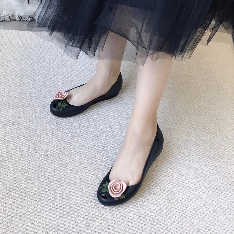 O1CN01BgnuPs1x10COXGlrJ_!!2250306382