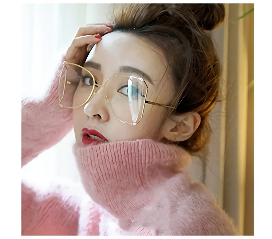 Модные корейские женские крупные солнцезащитные очки 2019 люксовый бренд Квадратные Солнцезащитные очки жемчужные украшения темные очки