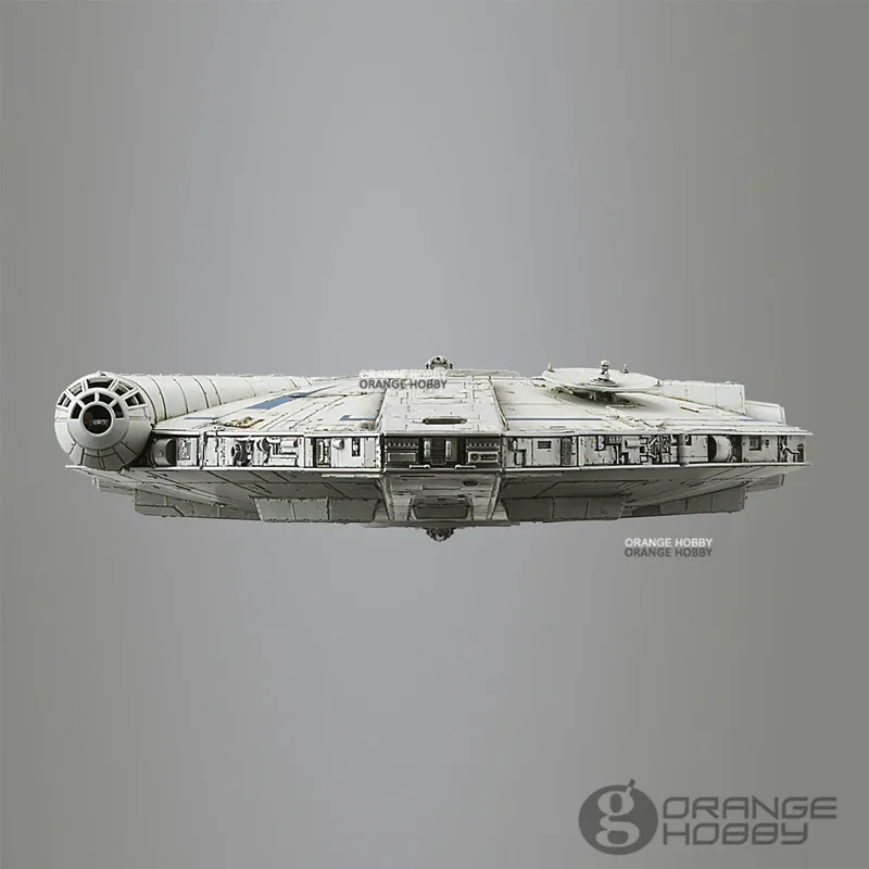 BANDAI-SWSOLO-MF06