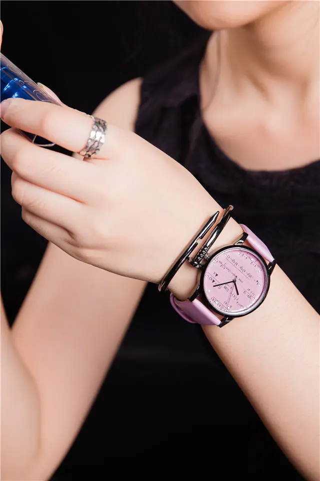 20181104_161534_011