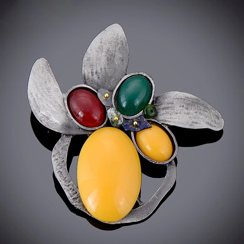 UTB8EI54b_zIXKJkSafVq6yWgXXaa