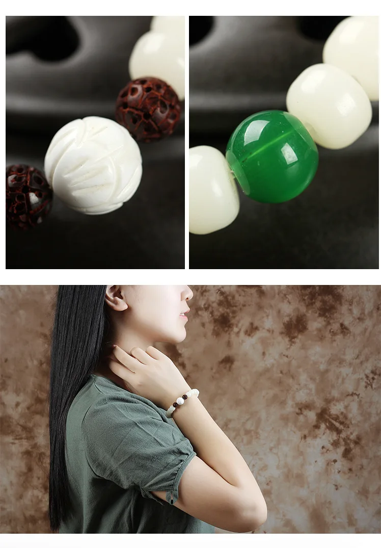 CDS068x(21)