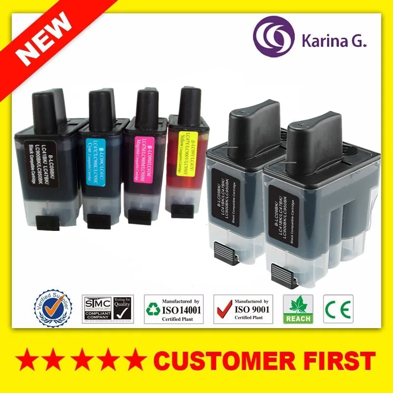 LC09-4+2