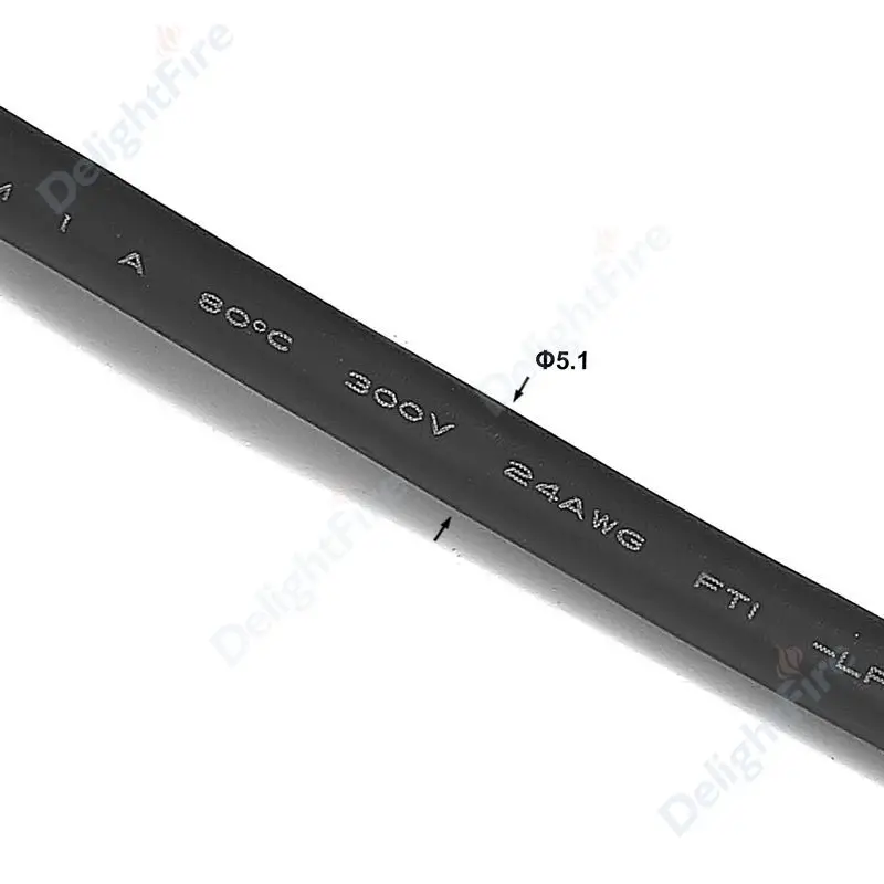wcc0017_9