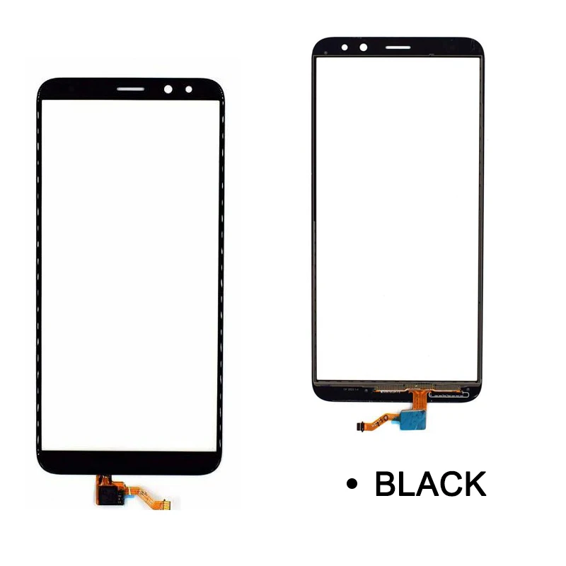 mate10lite black