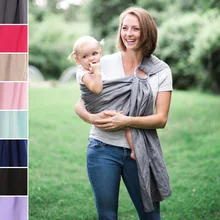 Летний пляжный водонепроницаемый детский слинг мягкая детская обертка для новорожденных лучший подарок для душа для девочек мальчиков дышащий детский спасательный круг слинг Перевозчик
