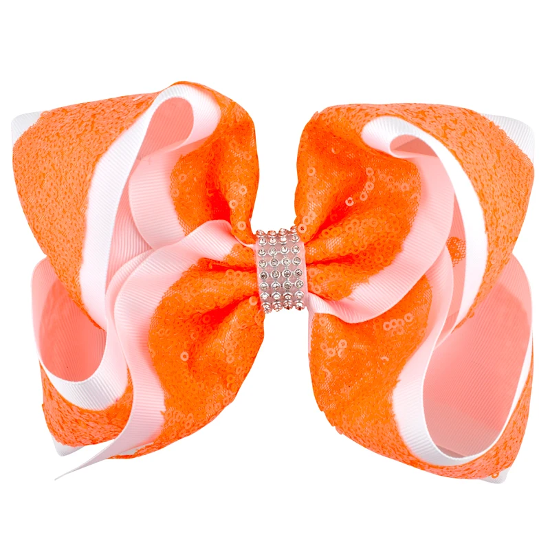 10 Orange