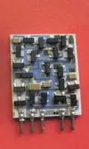 Новые оригинальные товары GWE 462 000 0400.00b 4620000400.00b | Электроника