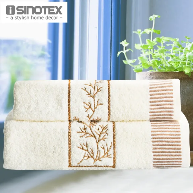 Handkerchief 30x50cm Bath Towel 65x135cm Set 100 Cotton Handkerchief 30x50cm Bath Towel 65x135cm Set 100 Cotton 2pcs