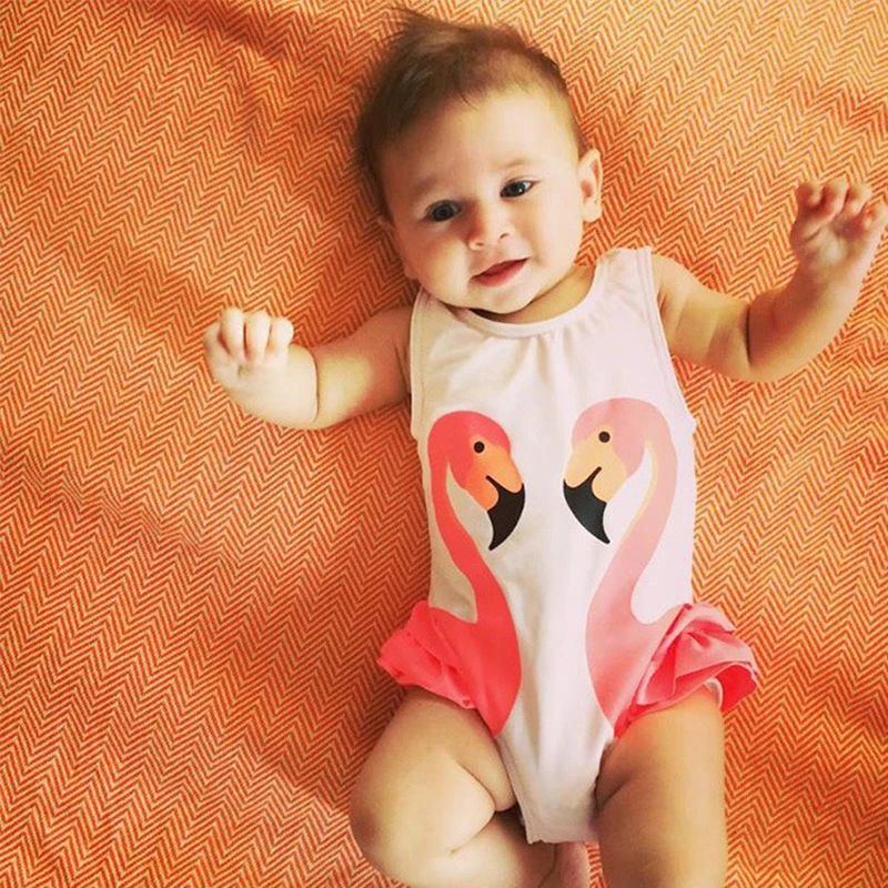 20190309_164324_002 
