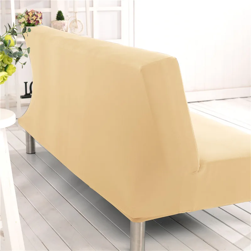 chair slipcover