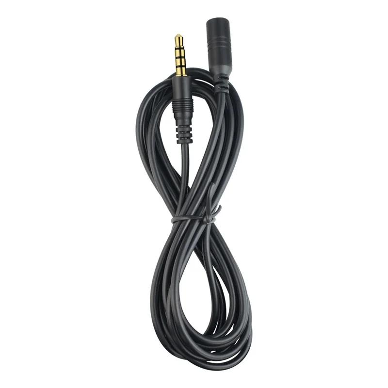 2M-extension-cord-Can-be-used-for-headphones-and-lavalier-microphones (1)
