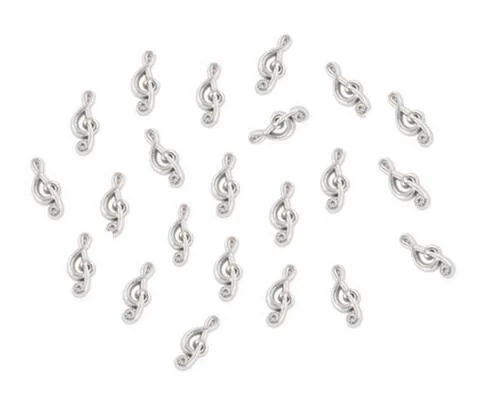 music note 2