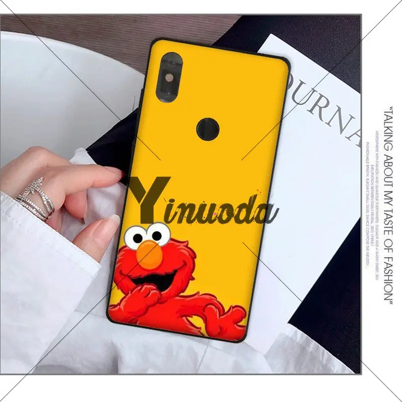 Cookie Sesame Street
