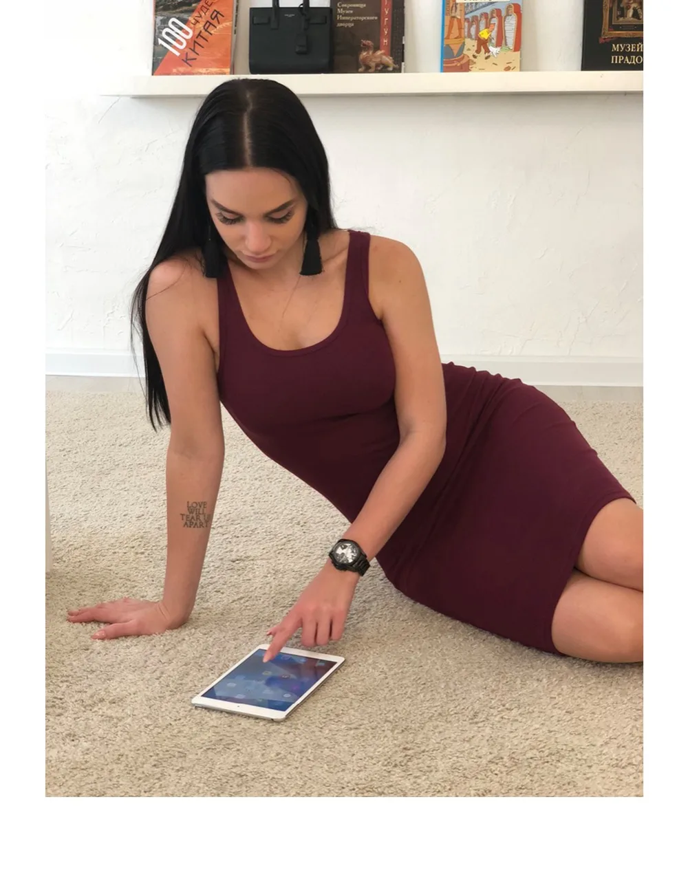 6