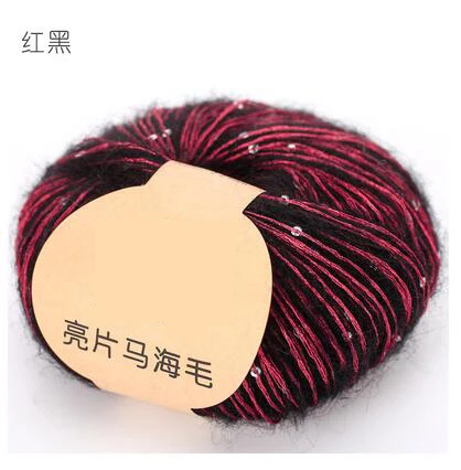 QQ20180907150141