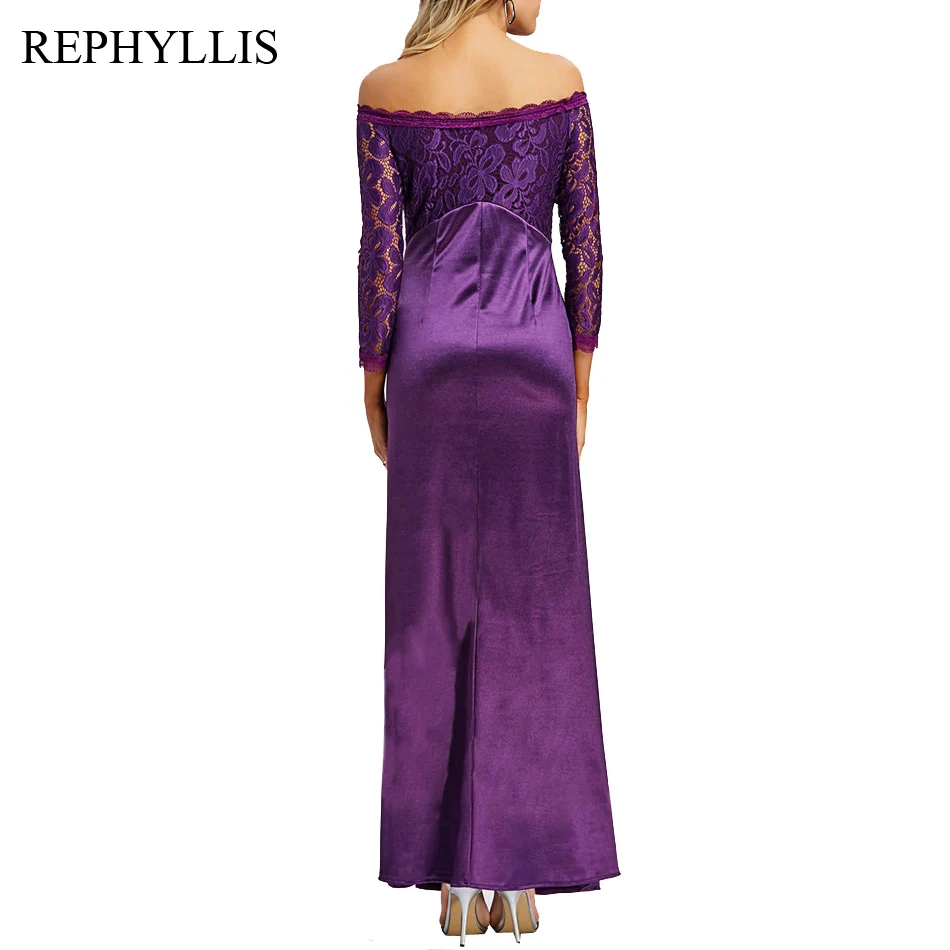 REBQD2502-PP-2