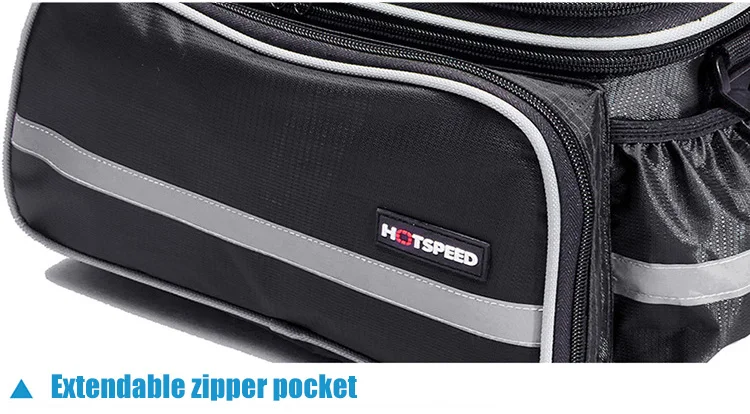 Bike-Pannier_10