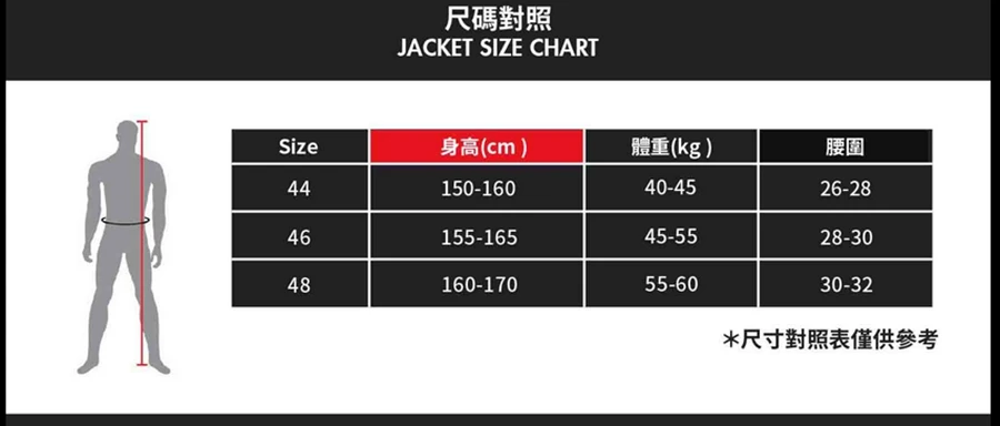 QQ20180422113138__