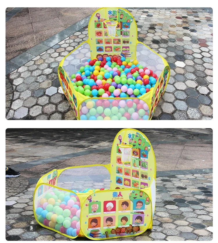 kids tent house (5)