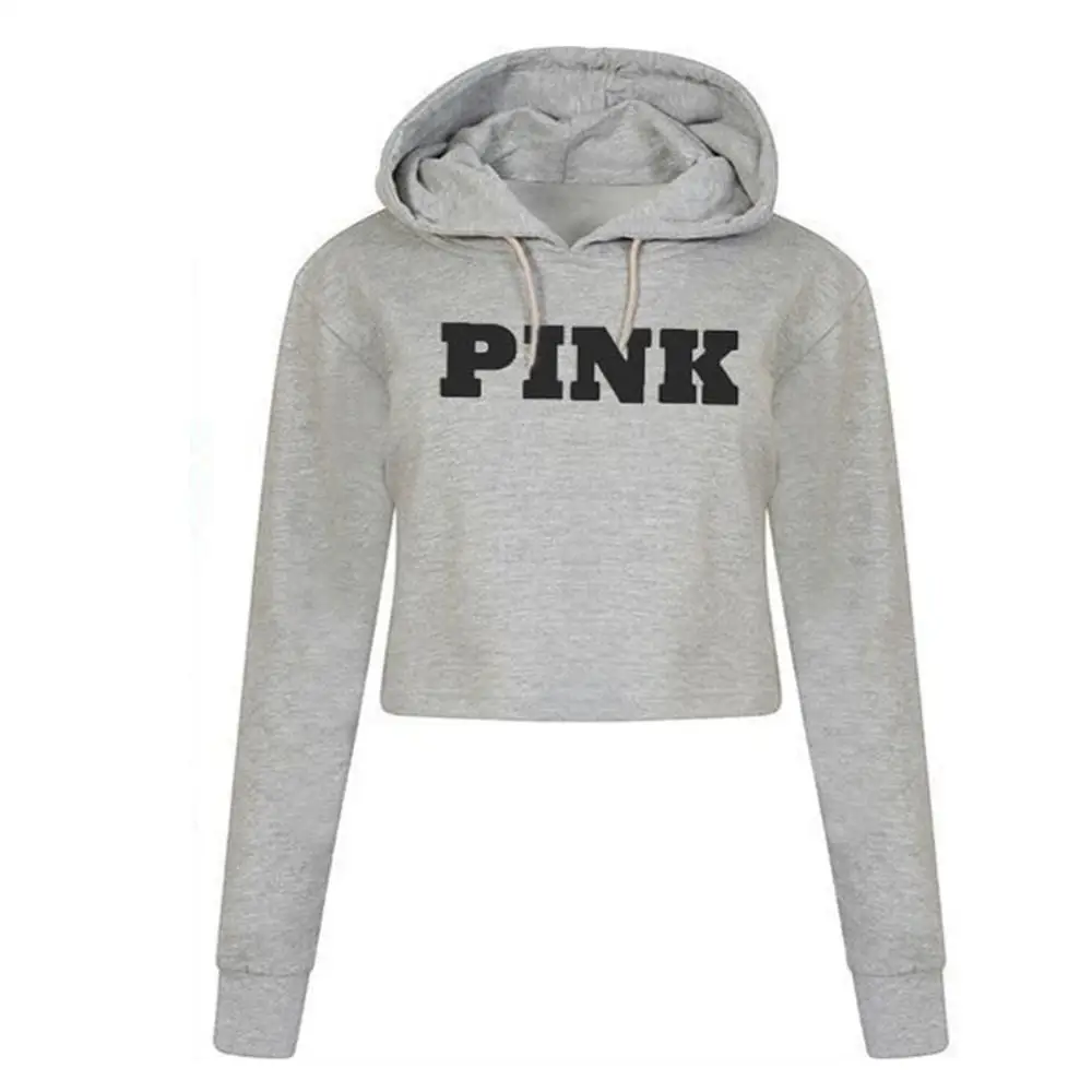 Women Stripe Hoodie Letters Printed Sweatshirt Clearance Teen Girls Jacket Raglan Sleeve Pullover Jumper Sweater Shirts Tops