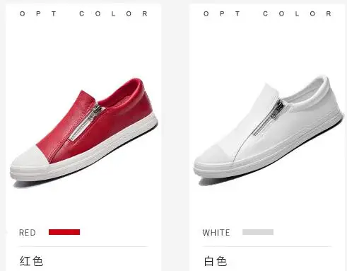 QQ20190416152032