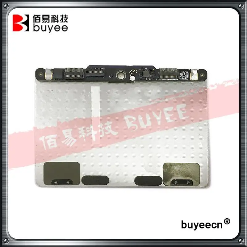 A1502 2013-2014  (1)