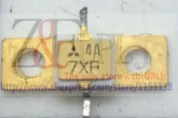 

MGF0904A MGF 0904A MGF090 4A FLM4450-8F FLM 4450-8F FLM 4450 -8F USED