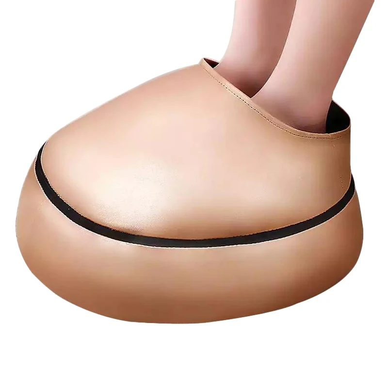 feet massage equipment
