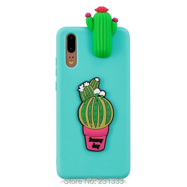 54231 P20LITE P20 P20PRO      TPU8 (10)