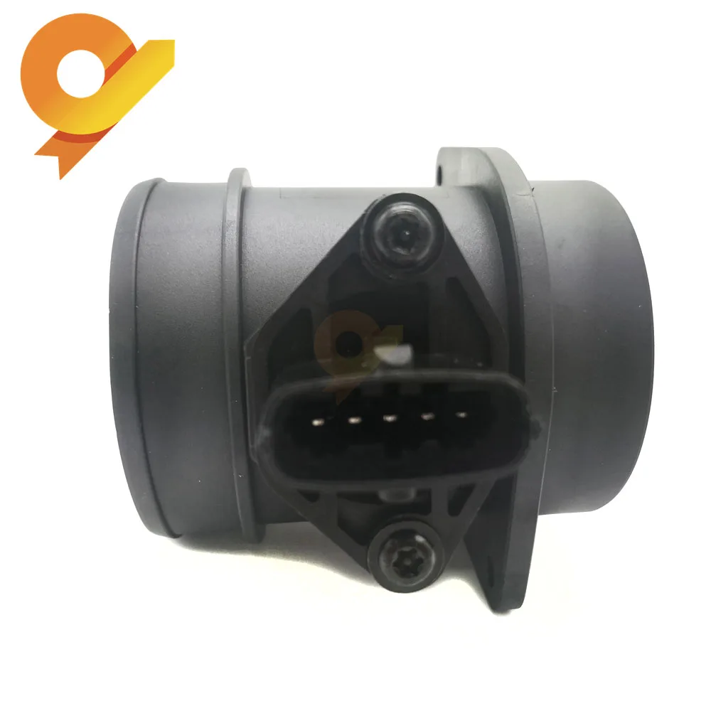 FOR FORD FOCUS MK2 2.5 ST PETROL 2005-2011 HEATER BLOWER FAN RESISTOR