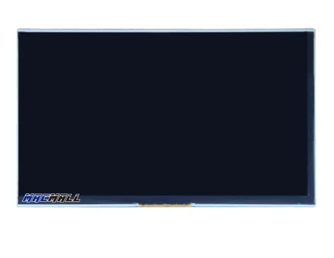 67040 2