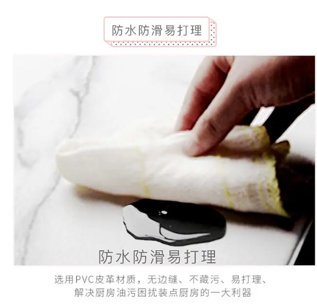 QQ20181116130542