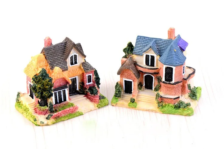 1904327133_393786582