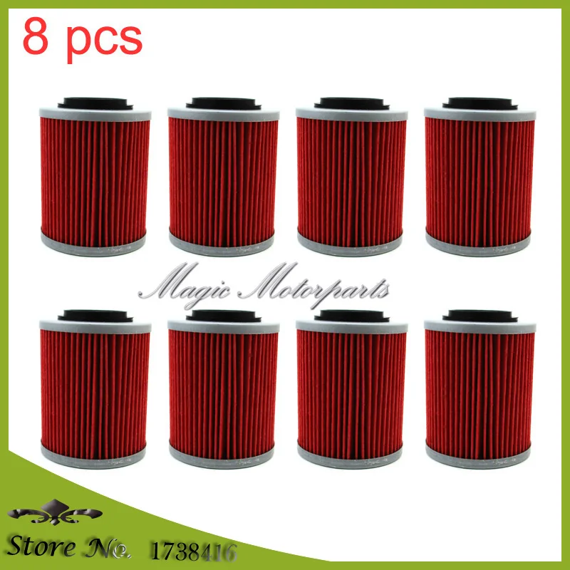MXA0654x8