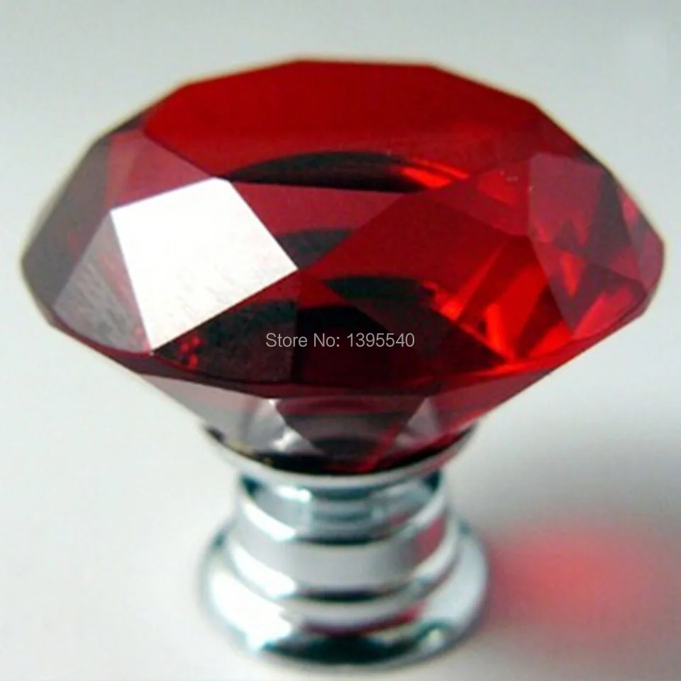 Crystal cabinet knobs 120.jpg