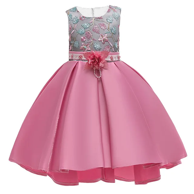 Bambini-Vestiti-Per-Le-Ragazze-Della-Principessa-Vestito-Elegante-Per-Bambini-Convenzionale-di-Spettacolo-Del-Partito.jpg_640x640