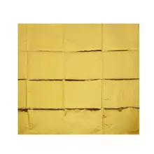 39*47 ''самоклеящаяся теплоотражающая лента термическая излучающая барьер для тепловых выхлопных газов