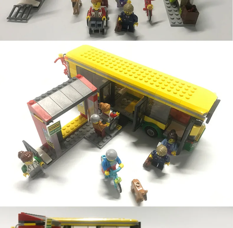 9539021681_1070245758