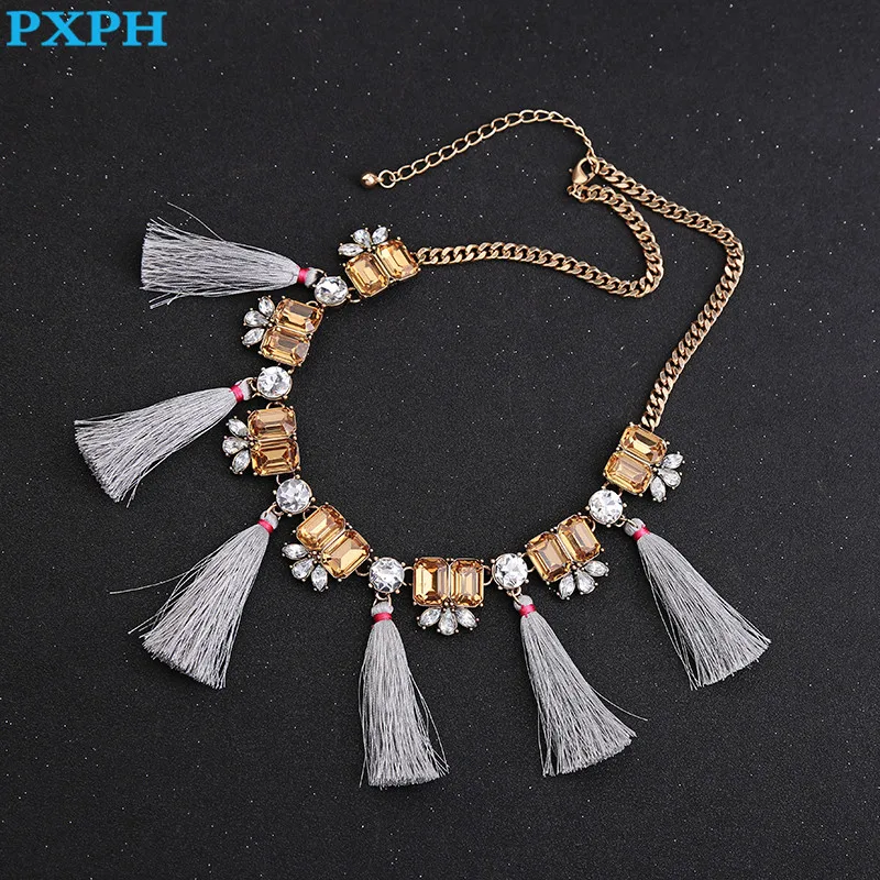 xl01213b (8)