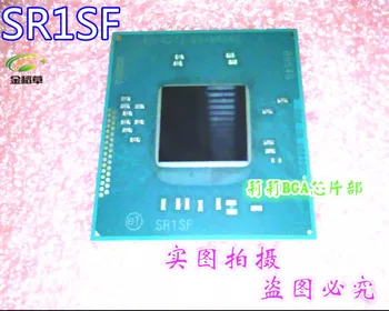 

Free Shipping 100% brand new and original N2920 SR1SF BGA chip with ball