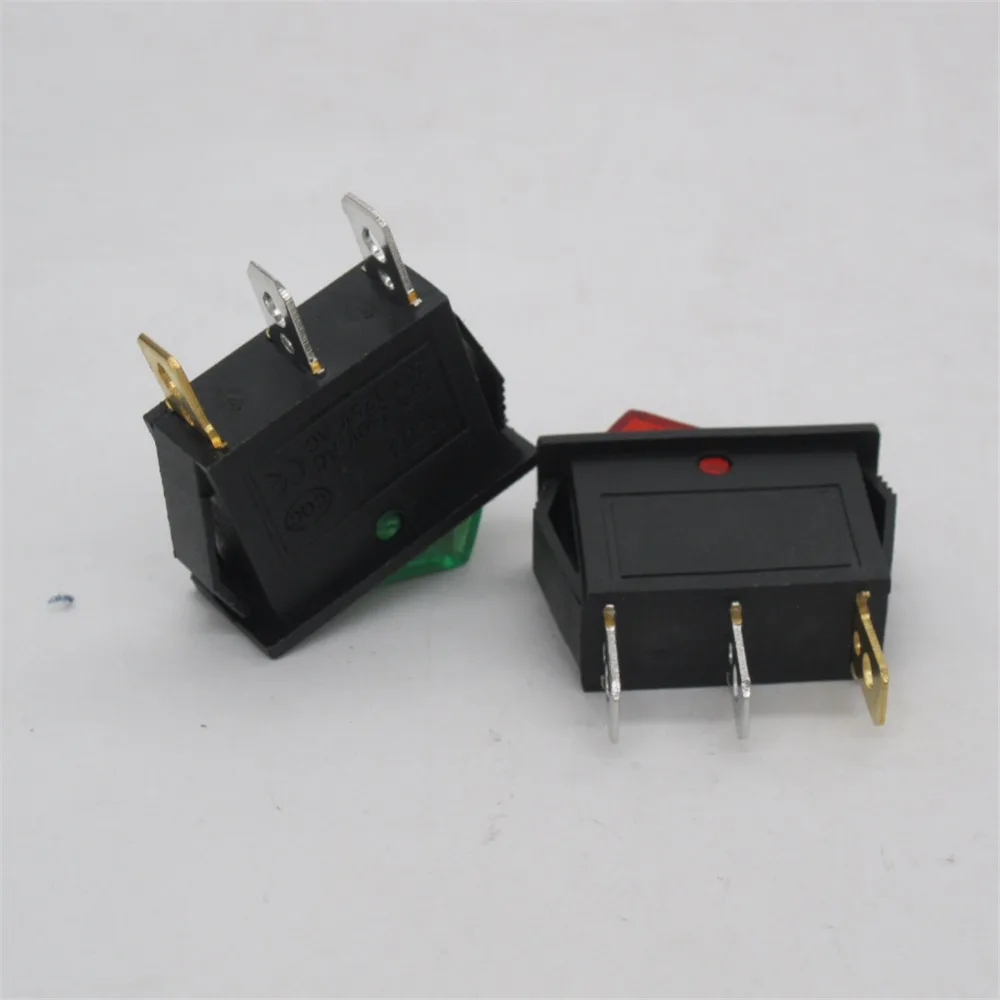 QQ20180712171954