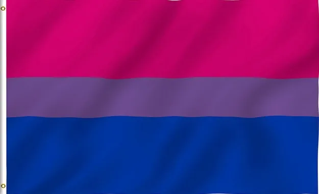 Лгбт bisexual флаг. Лгбт обои. Флаг динского района. Bisexual pride флаг. Розово фиолетовый флаг.