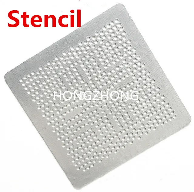 

Direct heating of BD82HM65 SLJ8E SLJ8C SLJ8F SLJ8A SJTNV SLJTA BD82HM70 BD82HM76 BD82HM77 BD82QM77 BD82HM75 BD82NM70 template