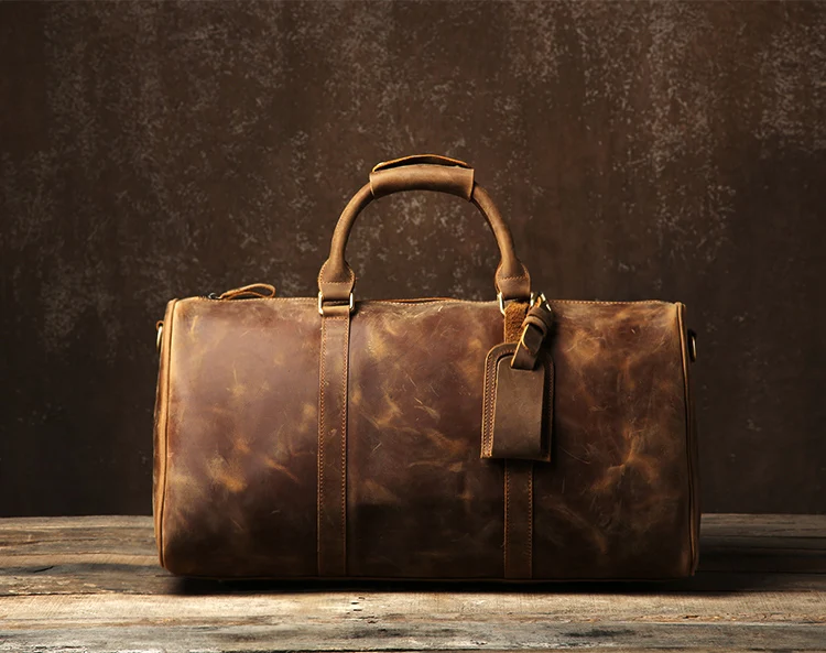 Bolsas de ombro