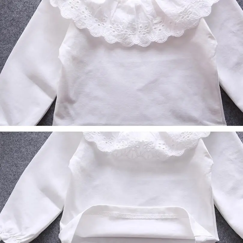 baby clothes