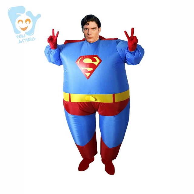 Halloween costume express Homemade Halloween Costume Ideas. There are many commercial costumes available at the local stores, however between the cost, and lack of imagination, and the fact you end up with a half dozen kids all looking the same at a party.