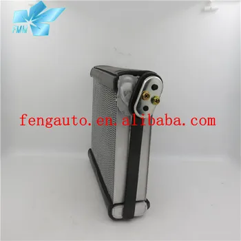 

88501-60361 auto ac evaporator for toyota landcrviser GRJ200 88501-60362